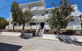 Mina Studios